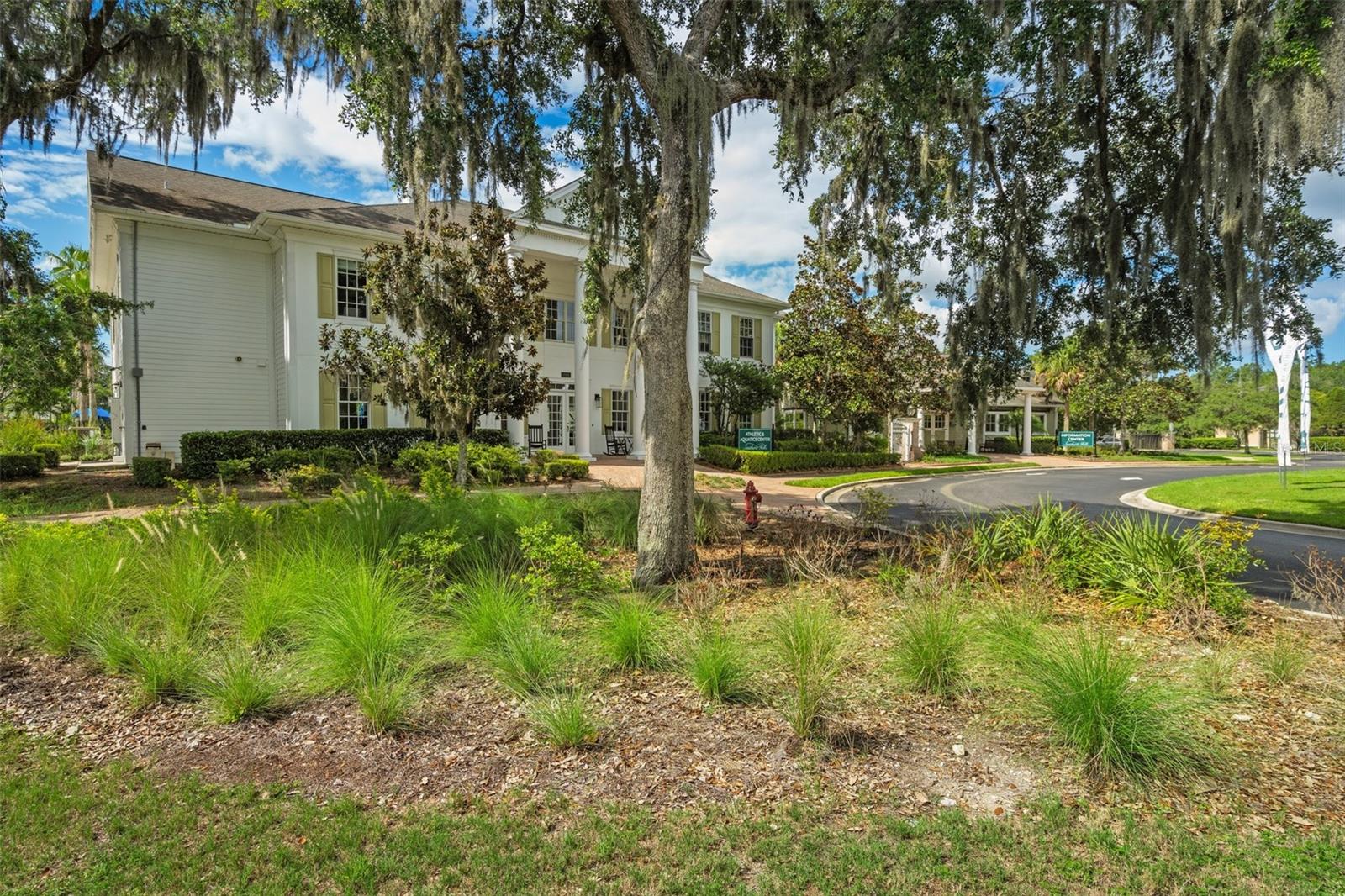 SOUTHERN HILLS PLANTATION PH 1 - Land