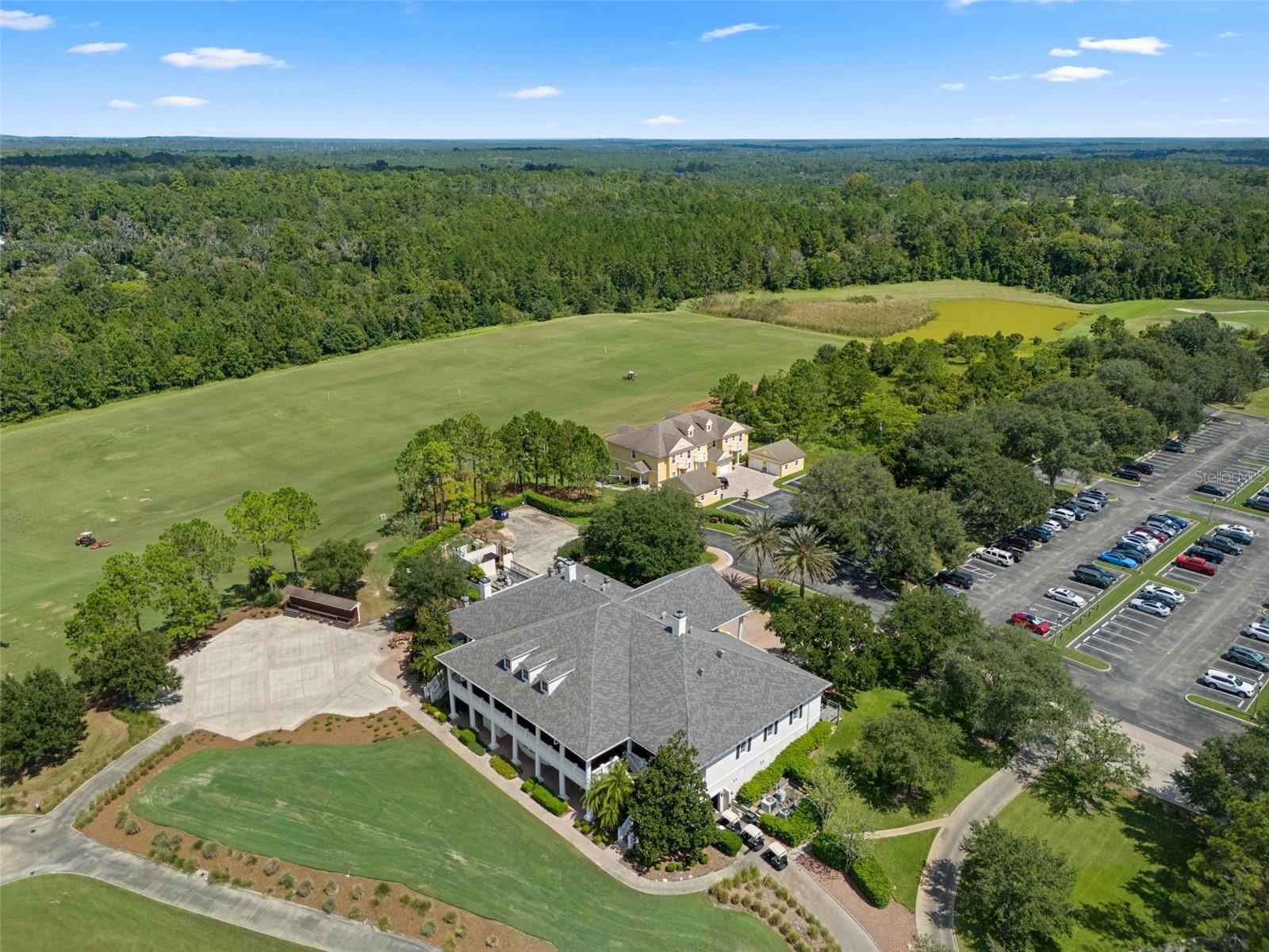 SOUTHERN HILLS PLANTATION PH 1 - Land