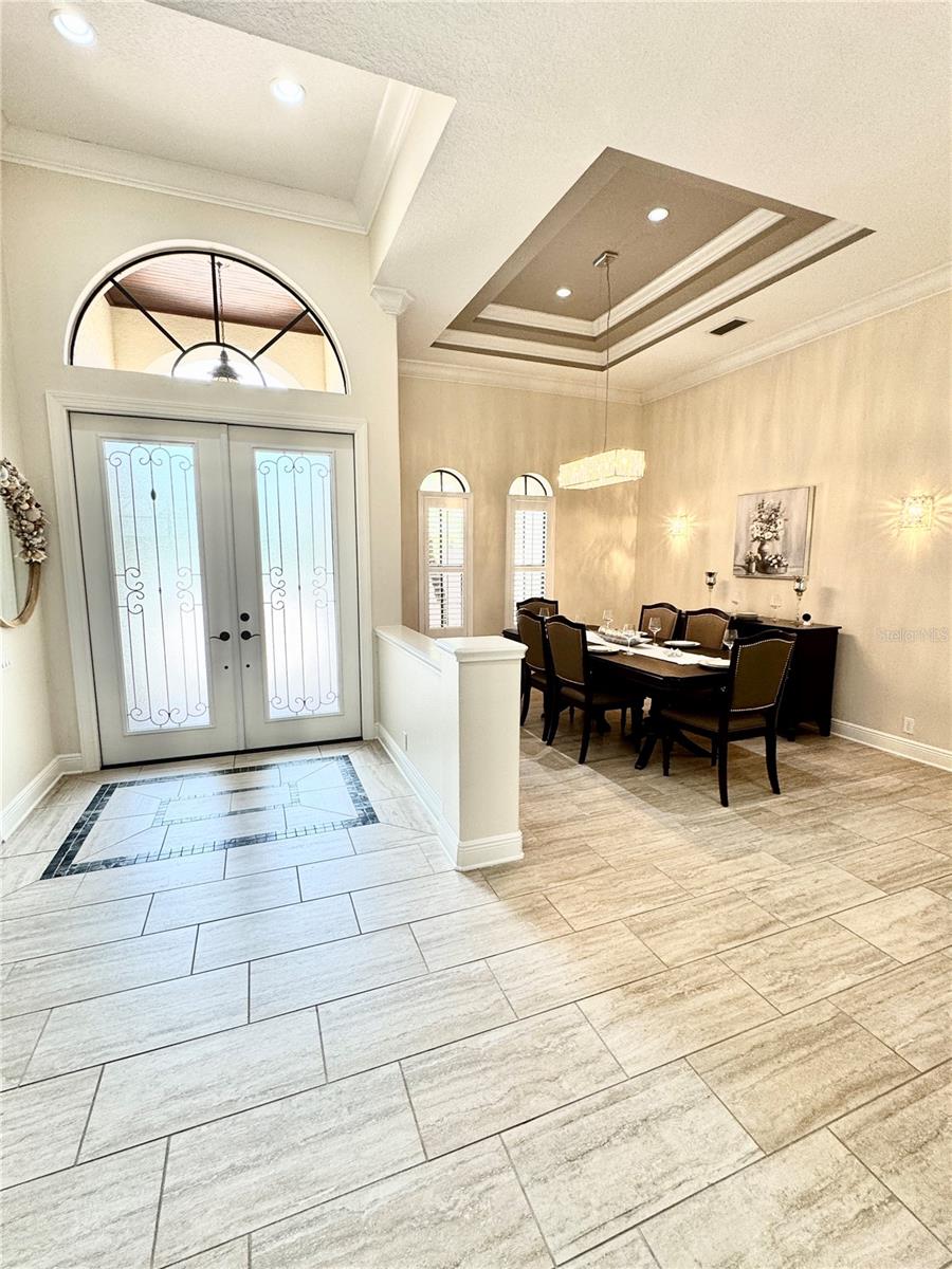 6919 DOMINION LANE