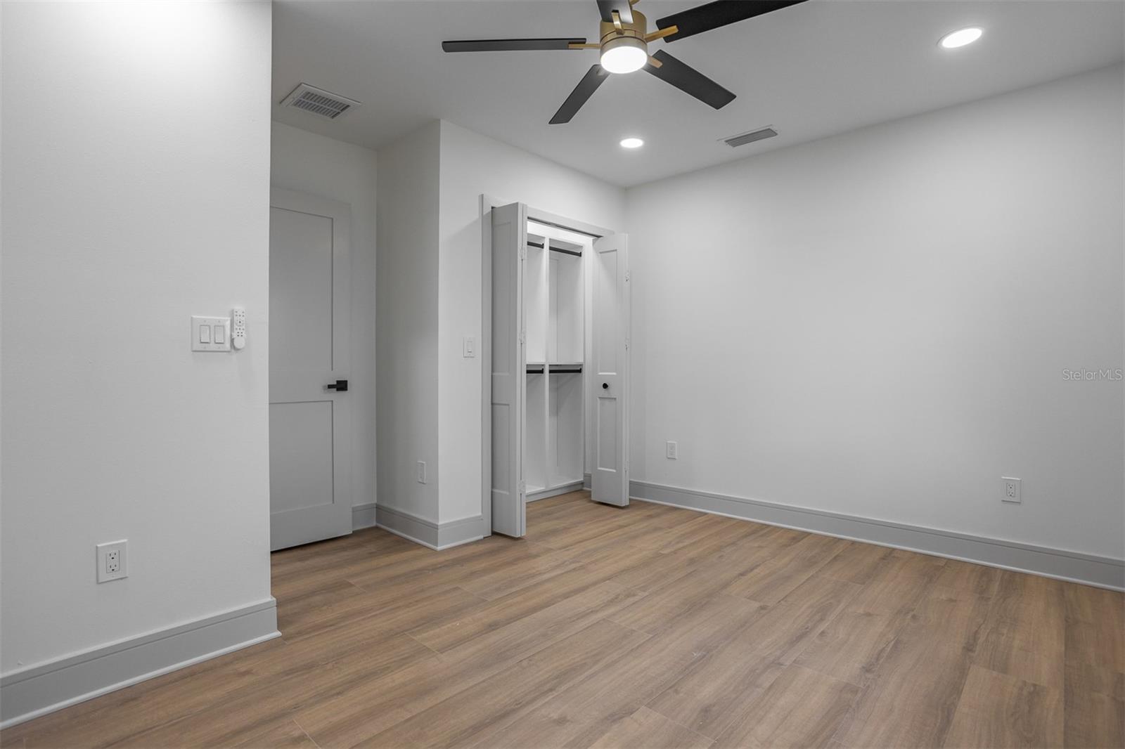 GANDY BLVD PARK ADD - Residential