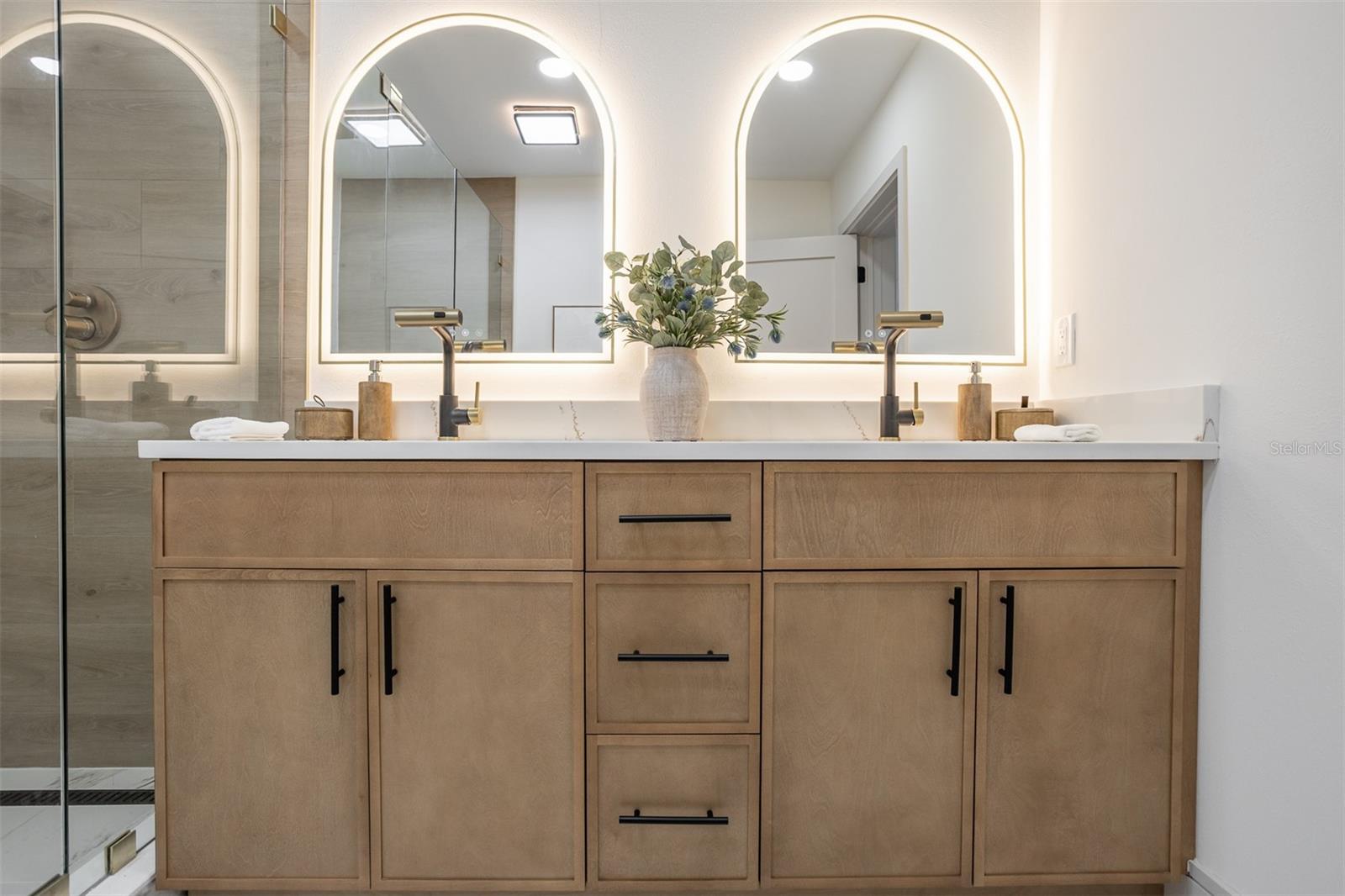 GANDY BLVD PARK ADD - Residential