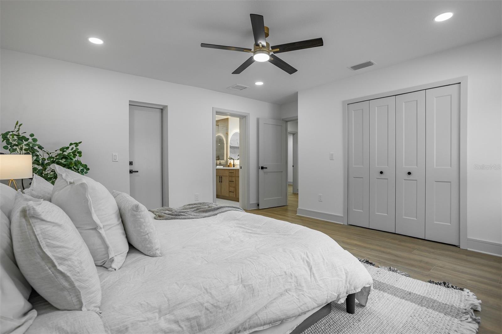 GANDY BLVD PARK ADD - Residential