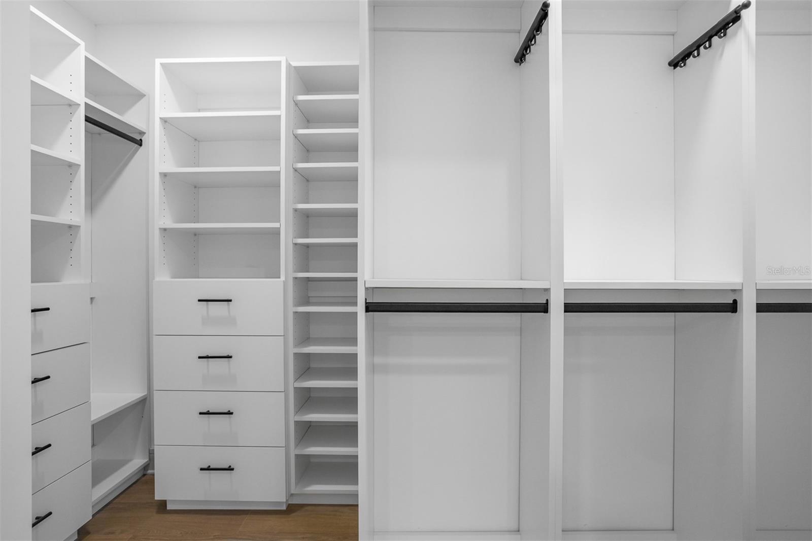 GANDY BLVD PARK ADD - Residential