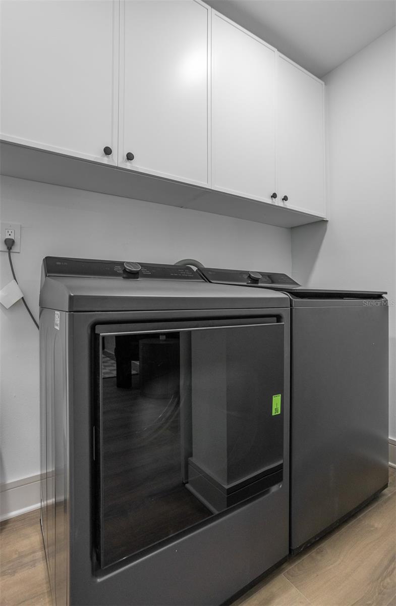 GANDY BLVD PARK ADD - Residential