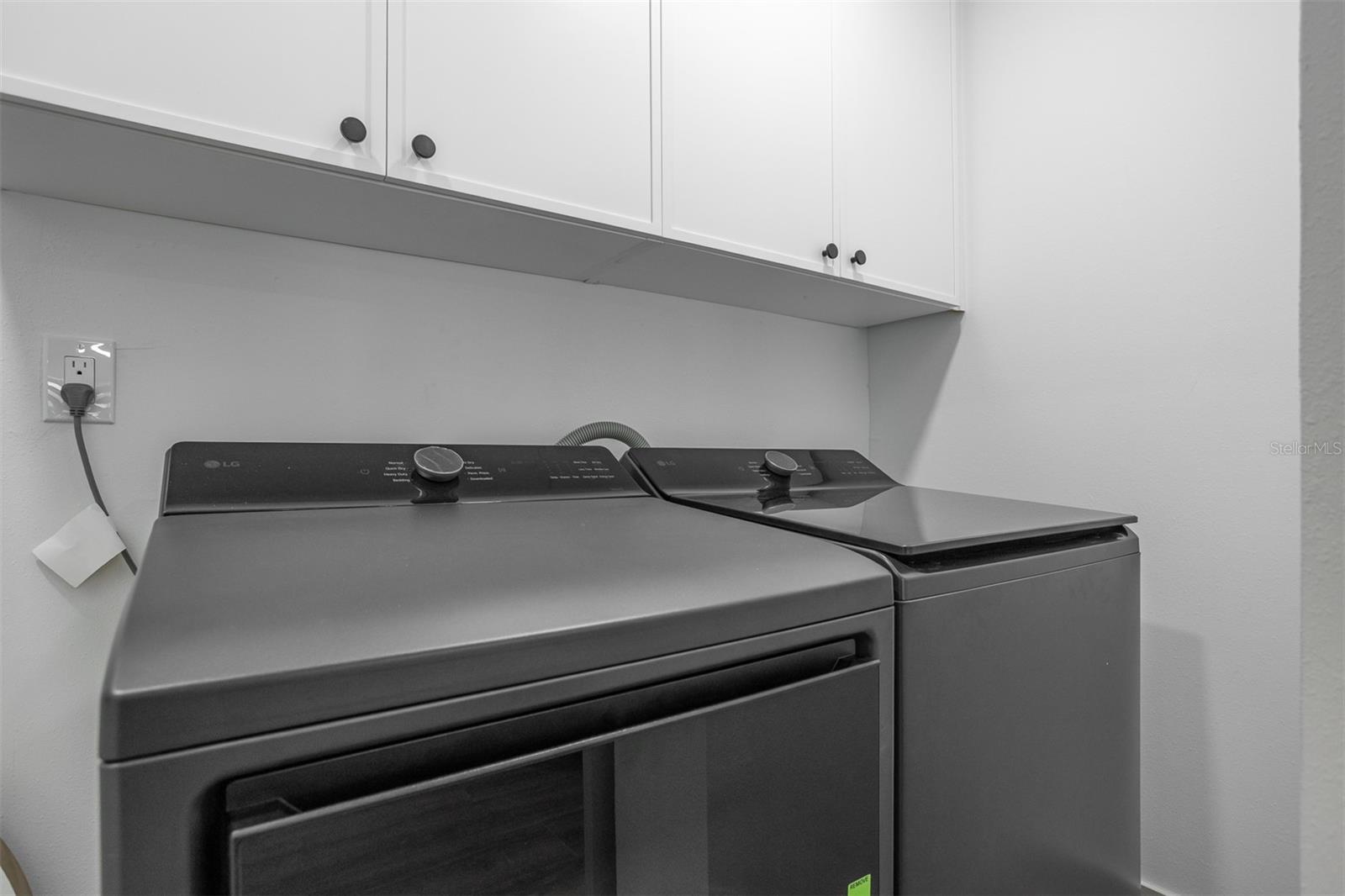 GANDY BLVD PARK ADD - Residential