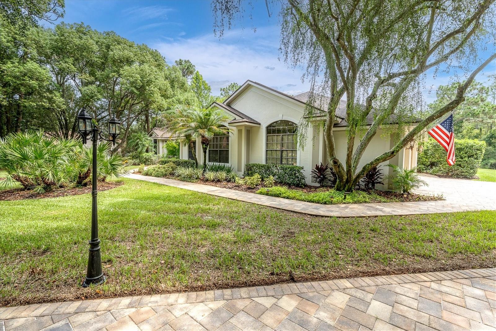 5328 MACOSO COURT