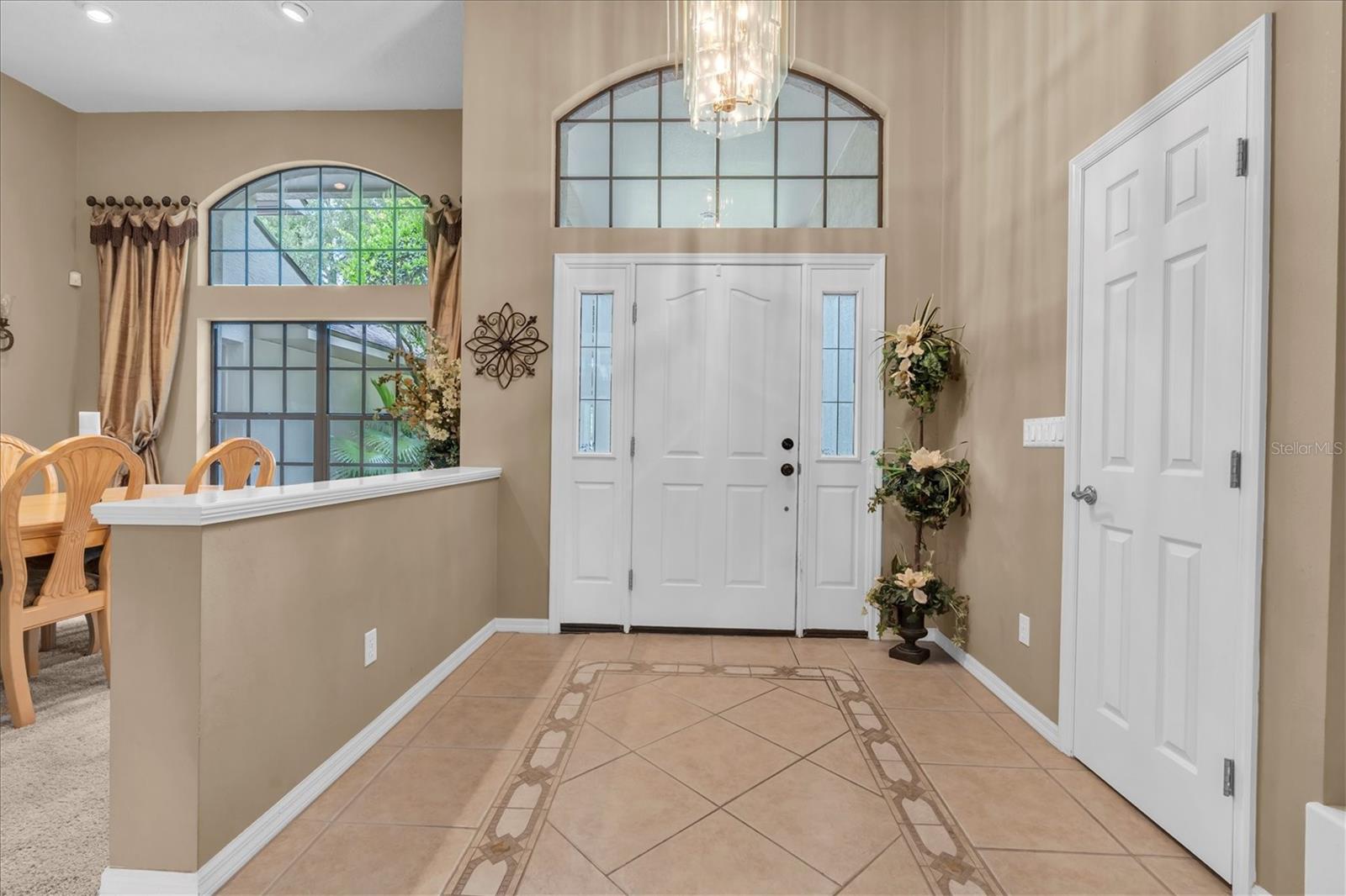 5328 MACOSO COURT