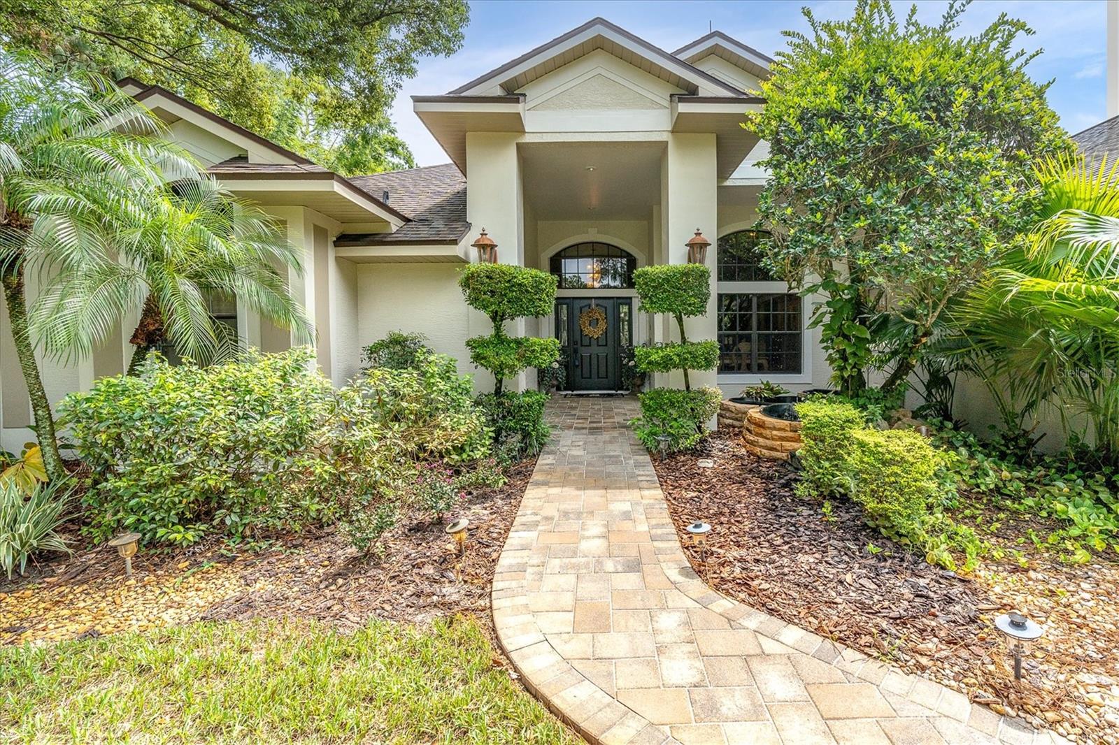 5328 MACOSO COURT