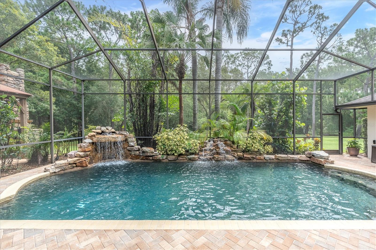 5328 MACOSO COURT