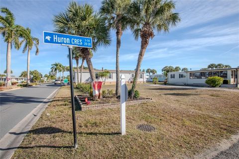 2100 KINGS HIGHWAY 28 PORT CHARLOTTE FL 33980