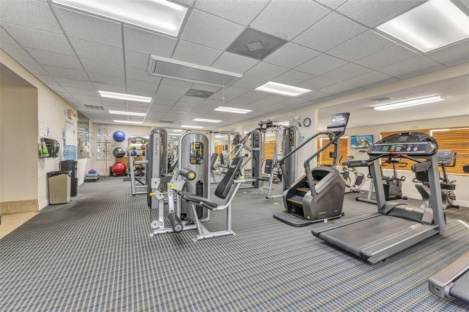 MAPLE LEAF ESTATES - Land