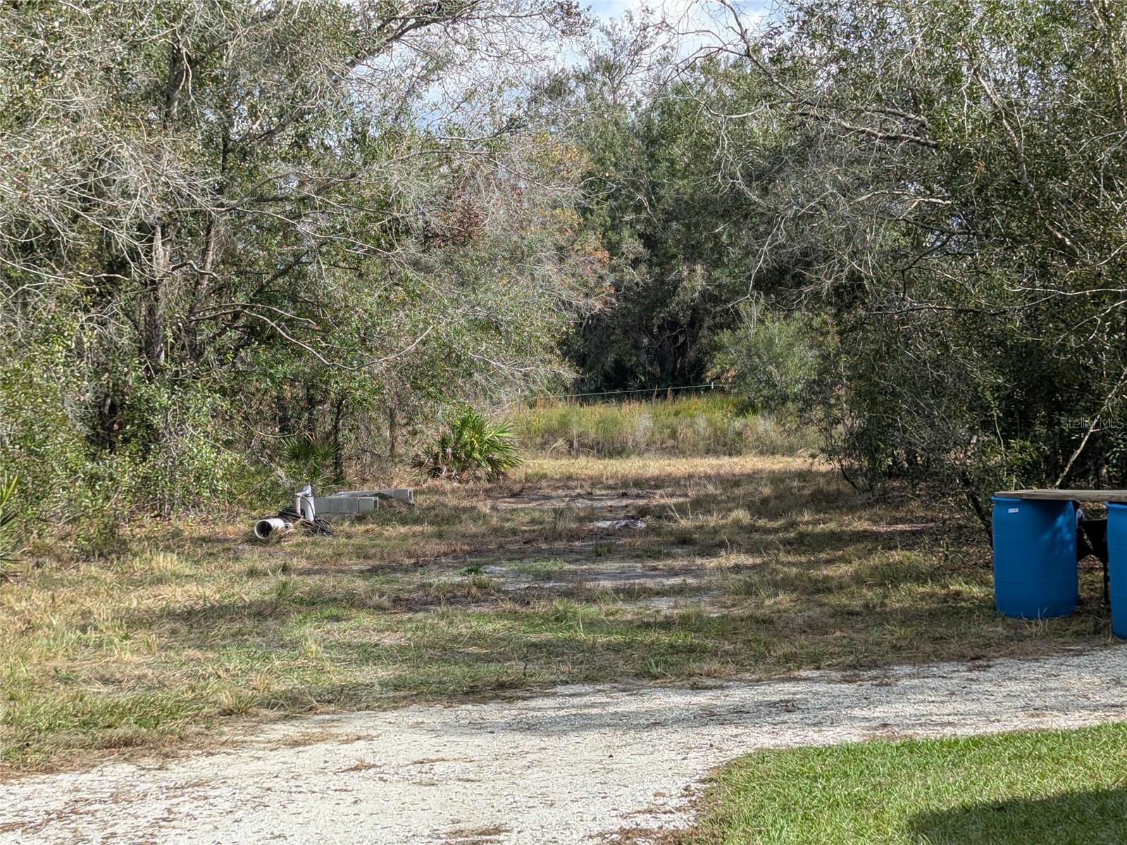 MEADOWS/ARCADIA - Residential