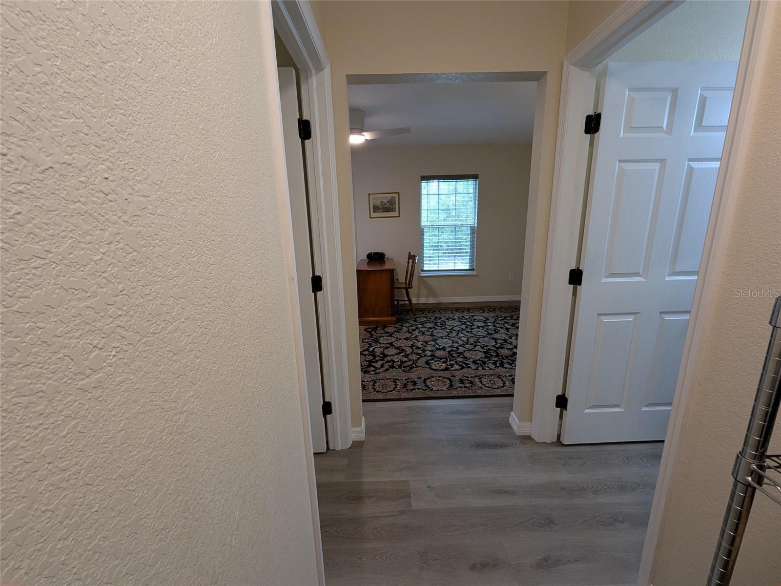 MEADOWS/ARCADIA - Residential