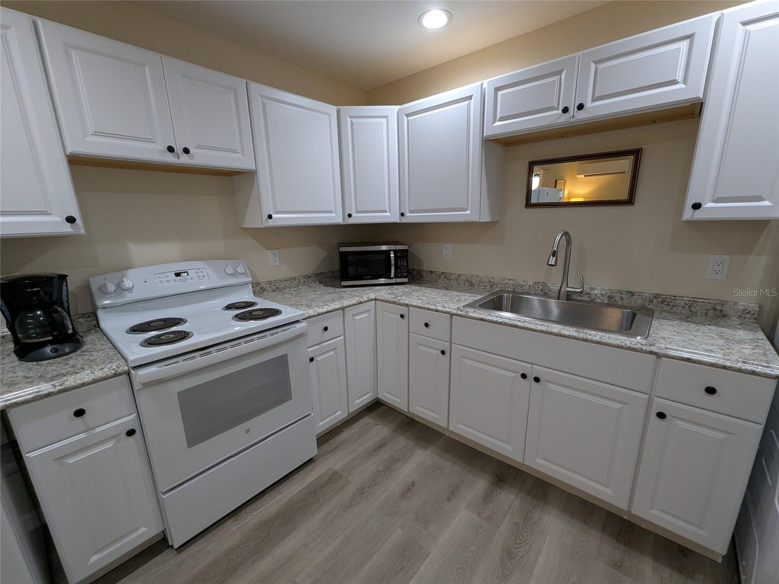 MEADOWS/ARCADIA - Residential