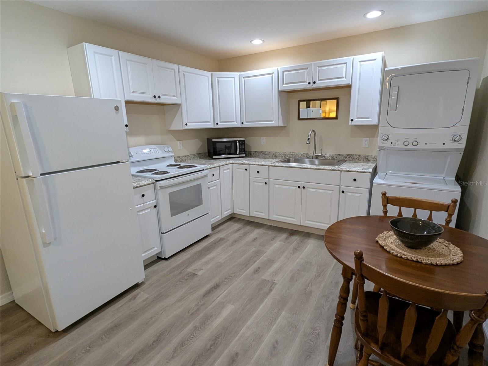 MEADOWS/ARCADIA - Residential