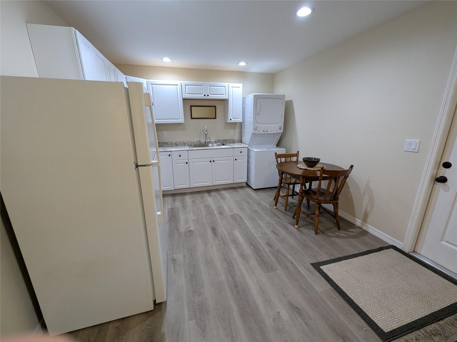 MEADOWS/ARCADIA - Residential