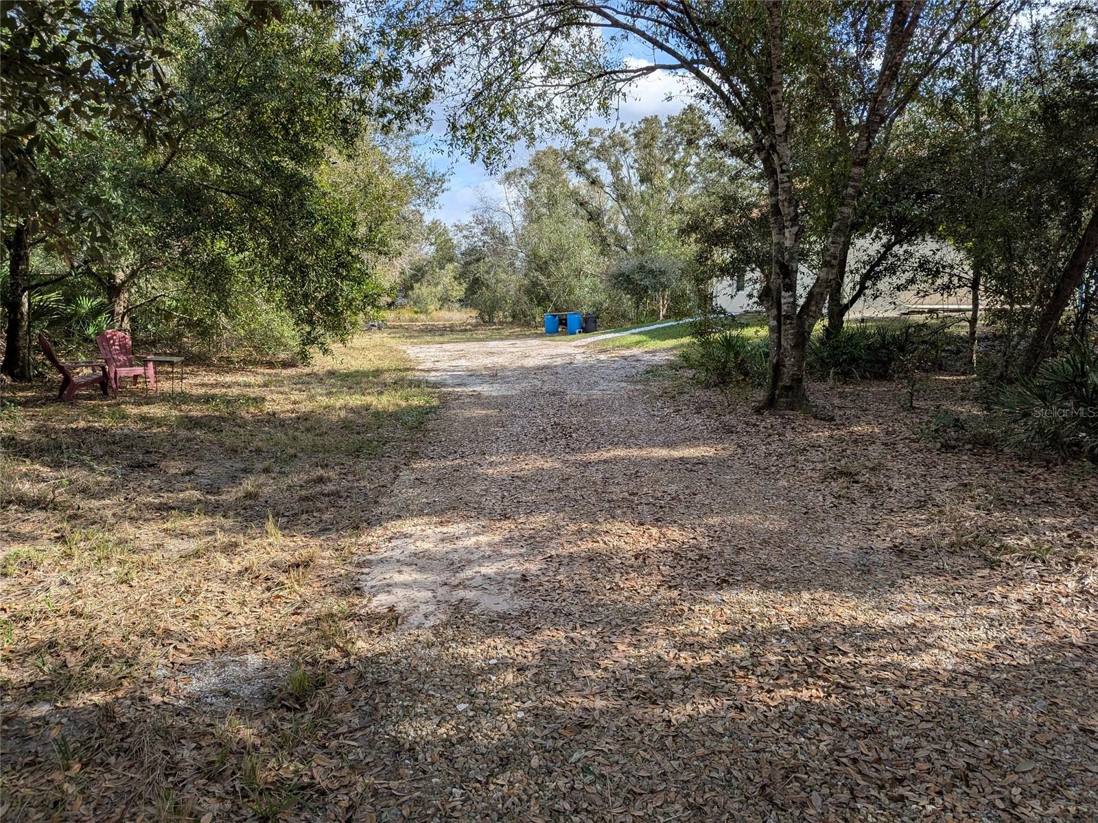 MEADOWS/ARCADIA - Residential