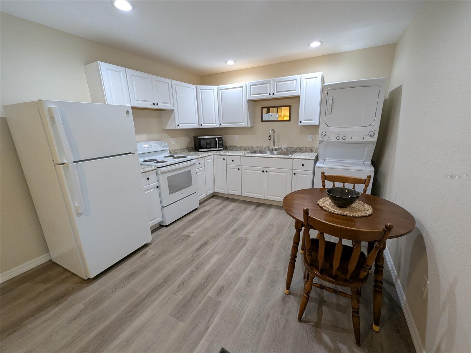 MEADOWS/ARCADIA - Residential