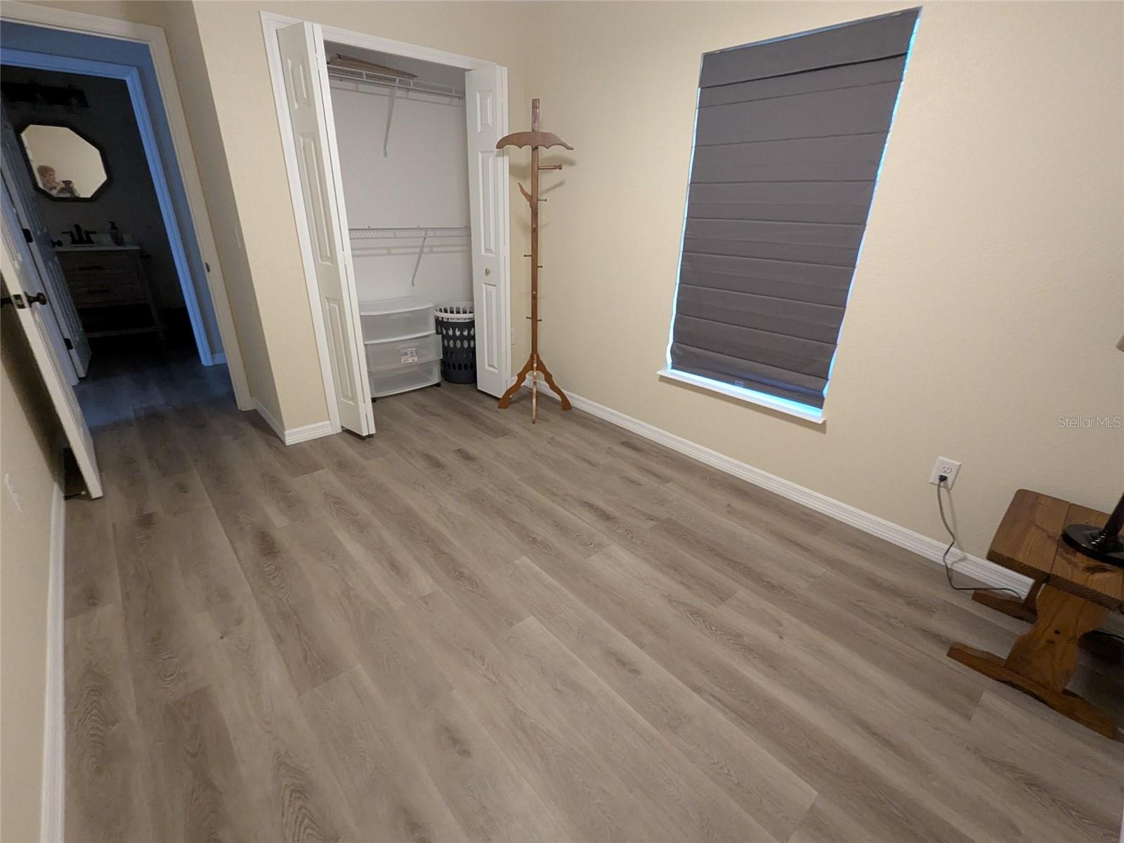 MEADOWS/ARCADIA - Residential