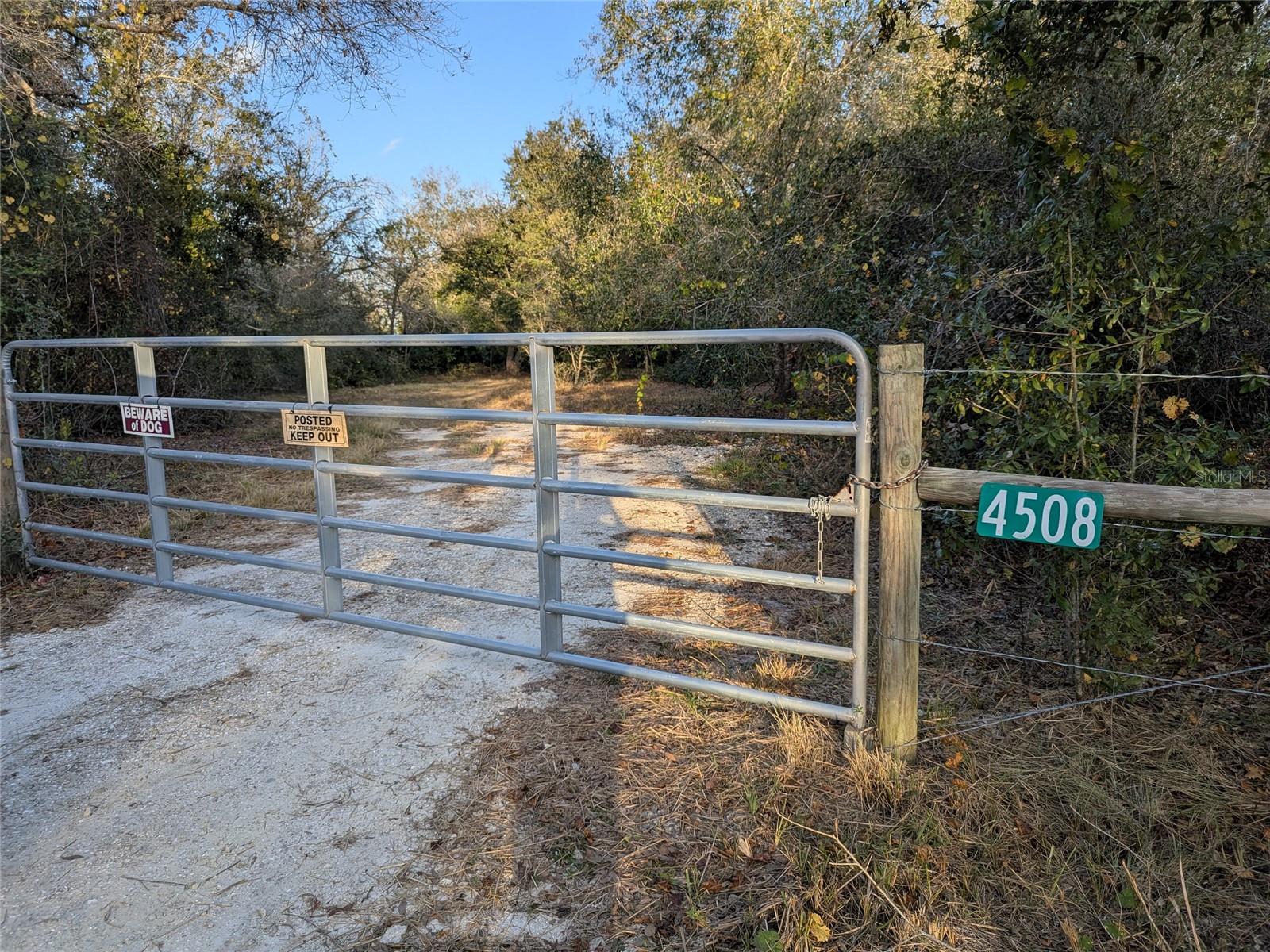 MEADOWS/ARCADIA - Residential