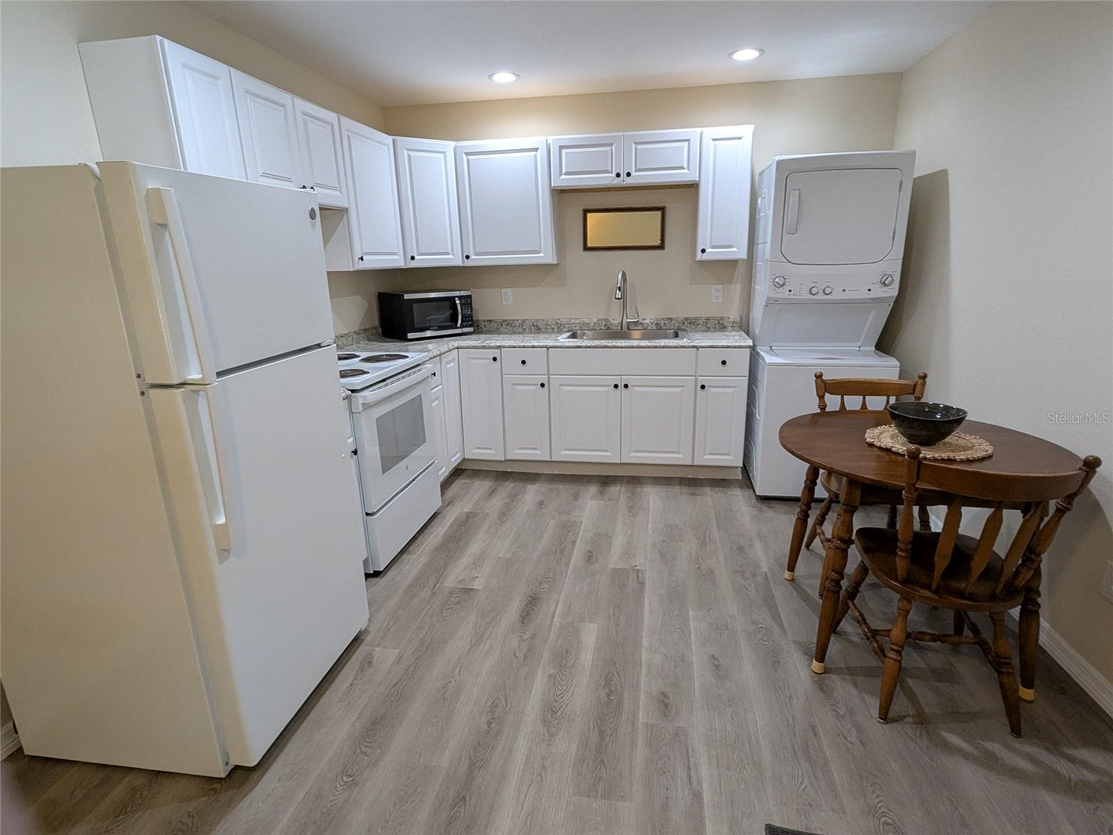 MEADOWS/ARCADIA - Residential