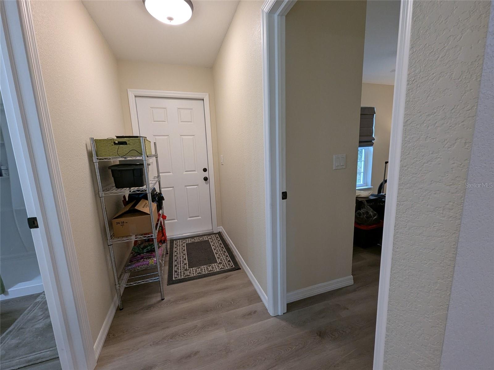 MEADOWS/ARCADIA - Residential