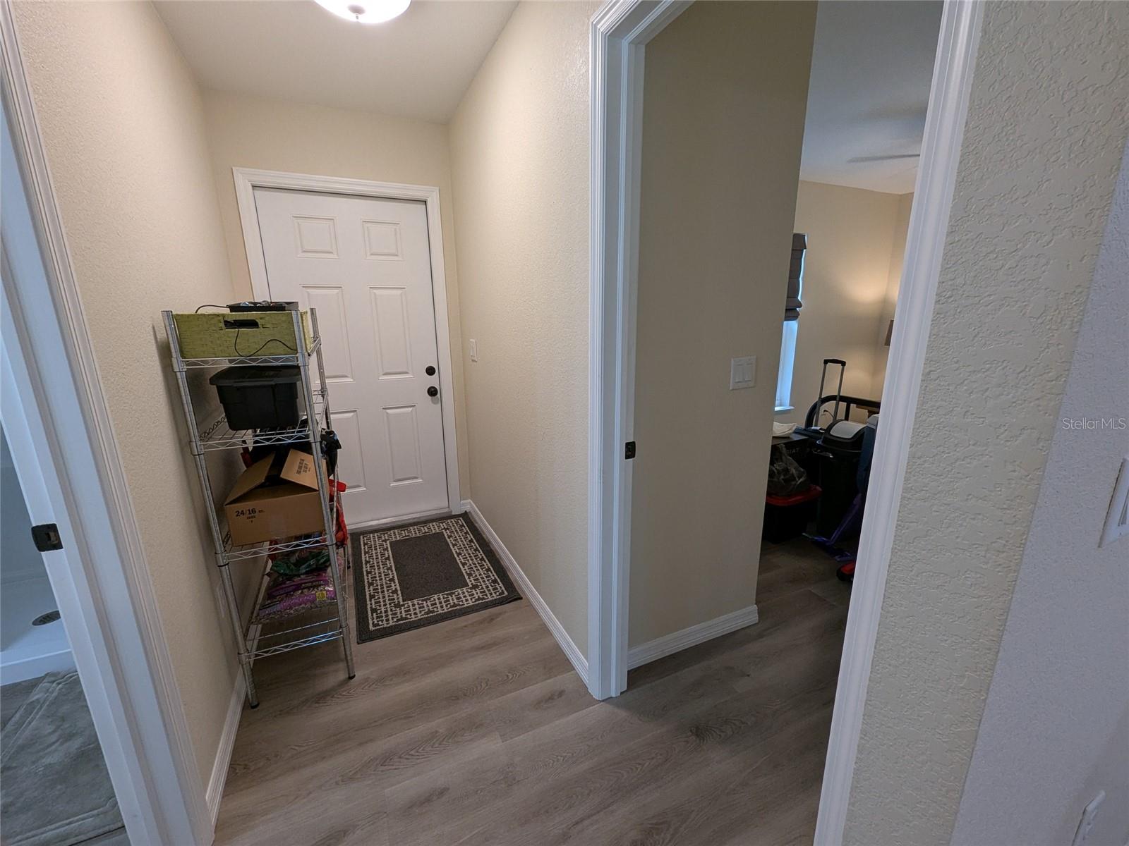 MEADOWS/ARCADIA - Residential