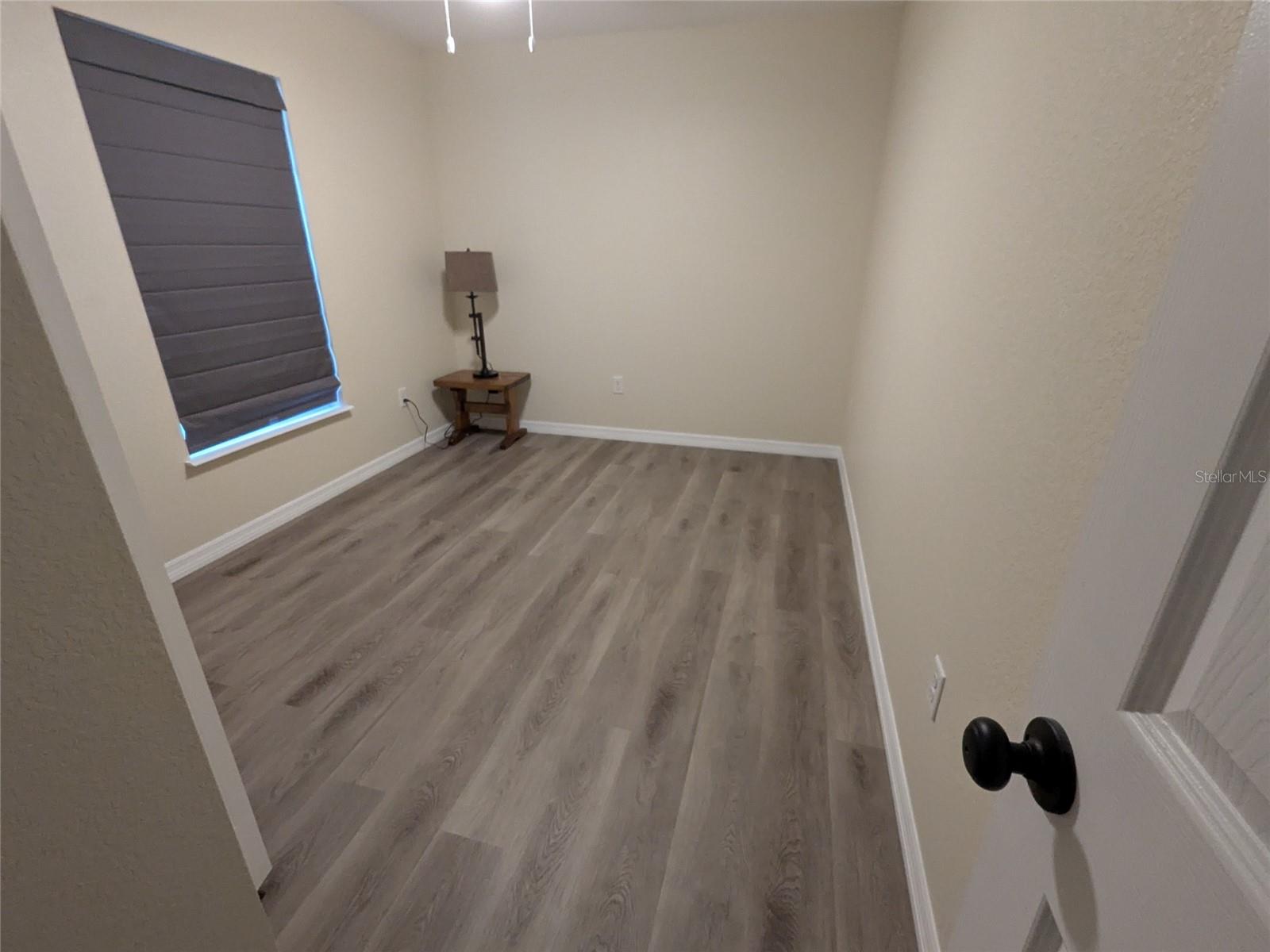 MEADOWS/ARCADIA - Residential