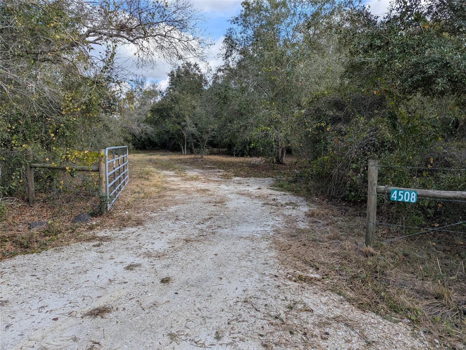 MEADOWS/ARCADIA - Residential