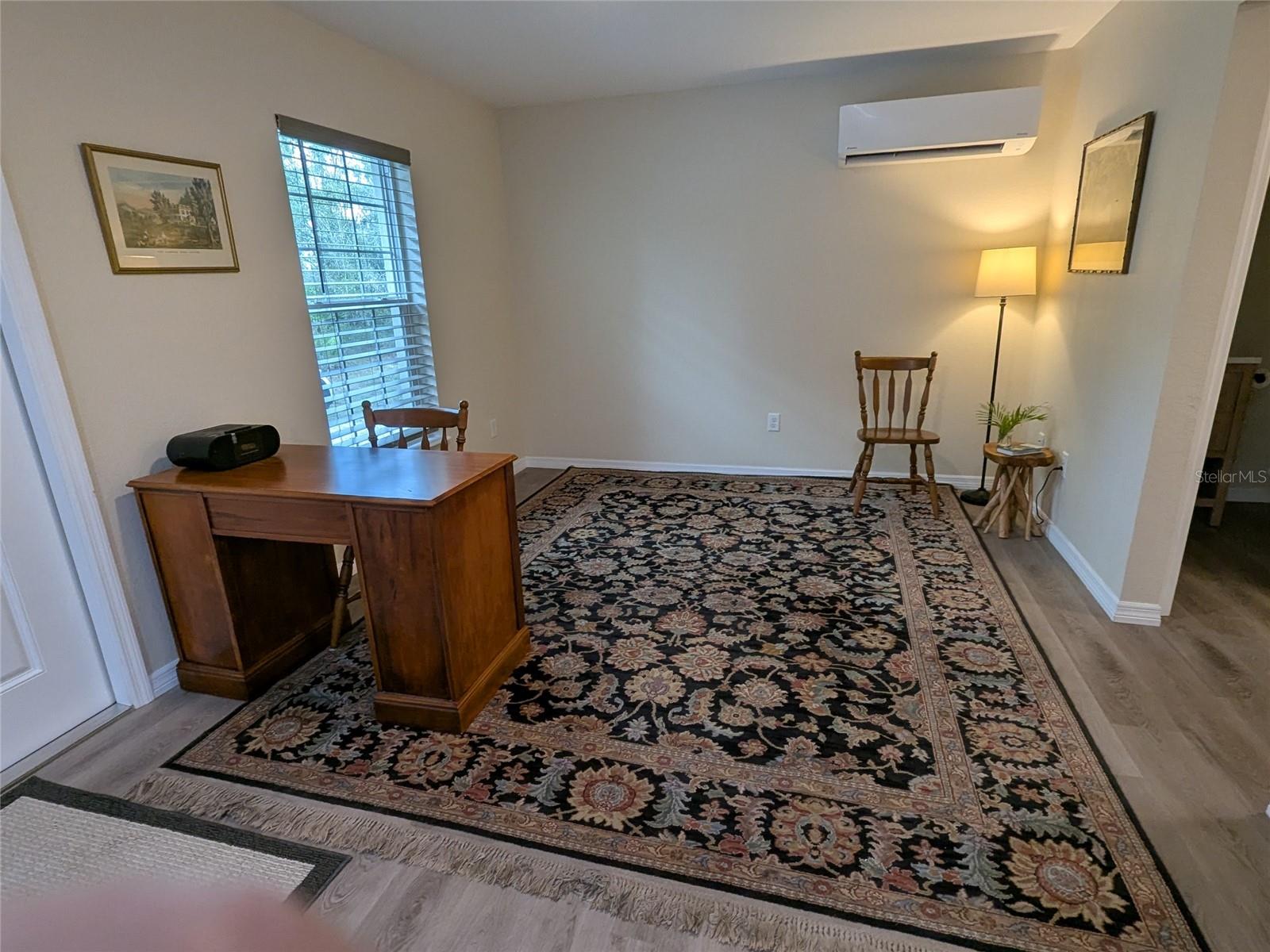 MEADOWS/ARCADIA - Residential