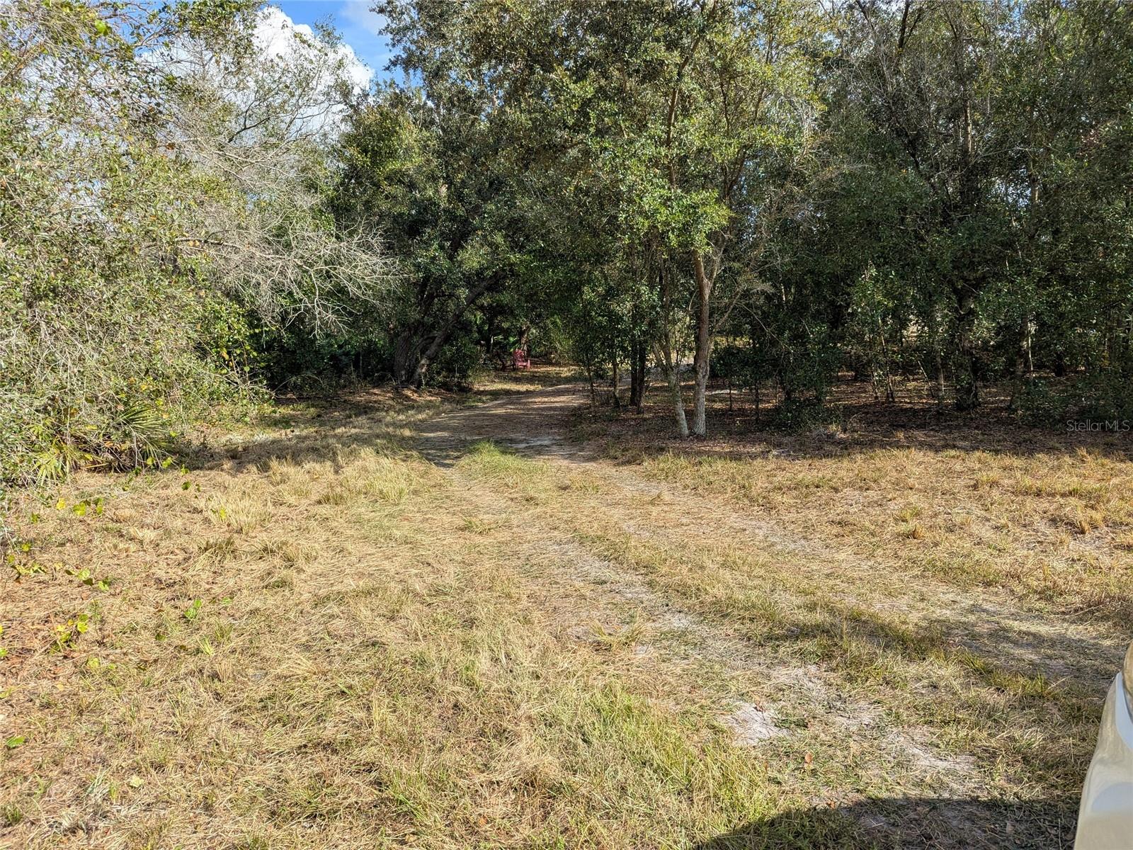 MEADOWS/ARCADIA - Residential