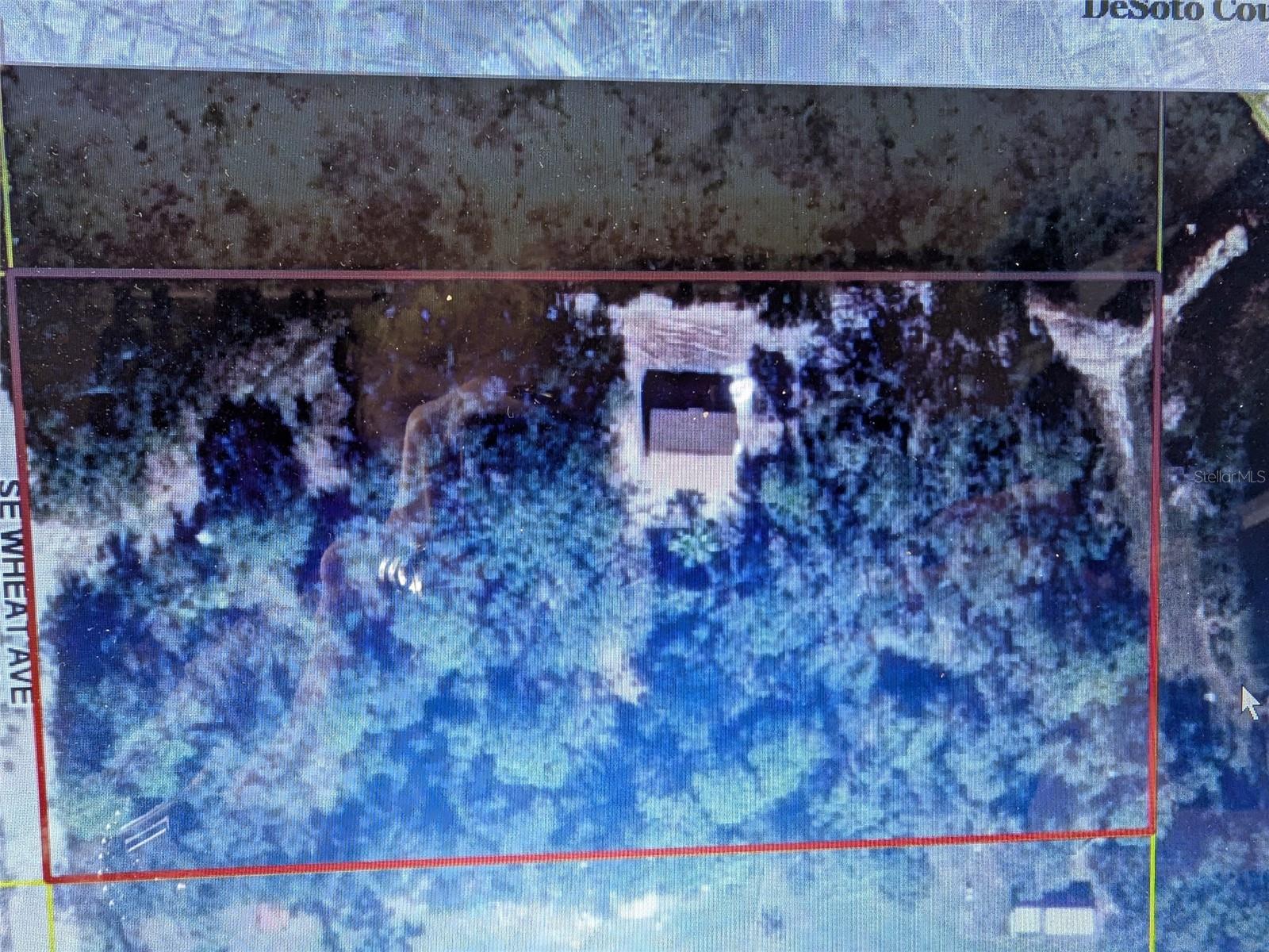 MEADOWS/ARCADIA - Residential