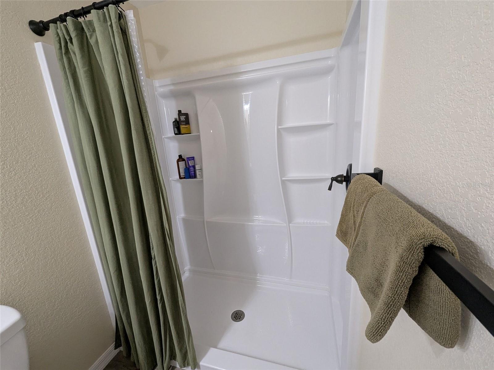 MEADOWS/ARCADIA - Residential