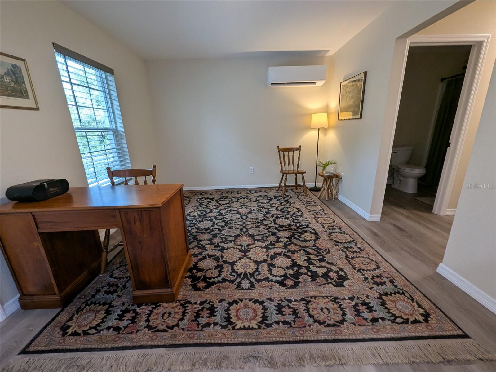 MEADOWS/ARCADIA - Residential