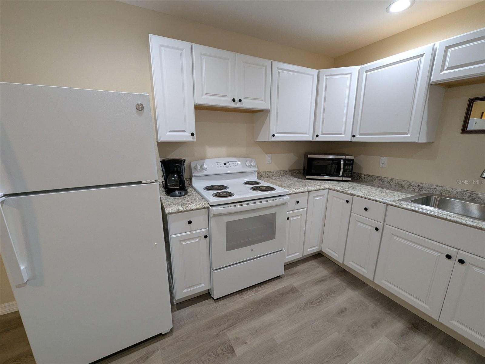 MEADOWS/ARCADIA - Residential