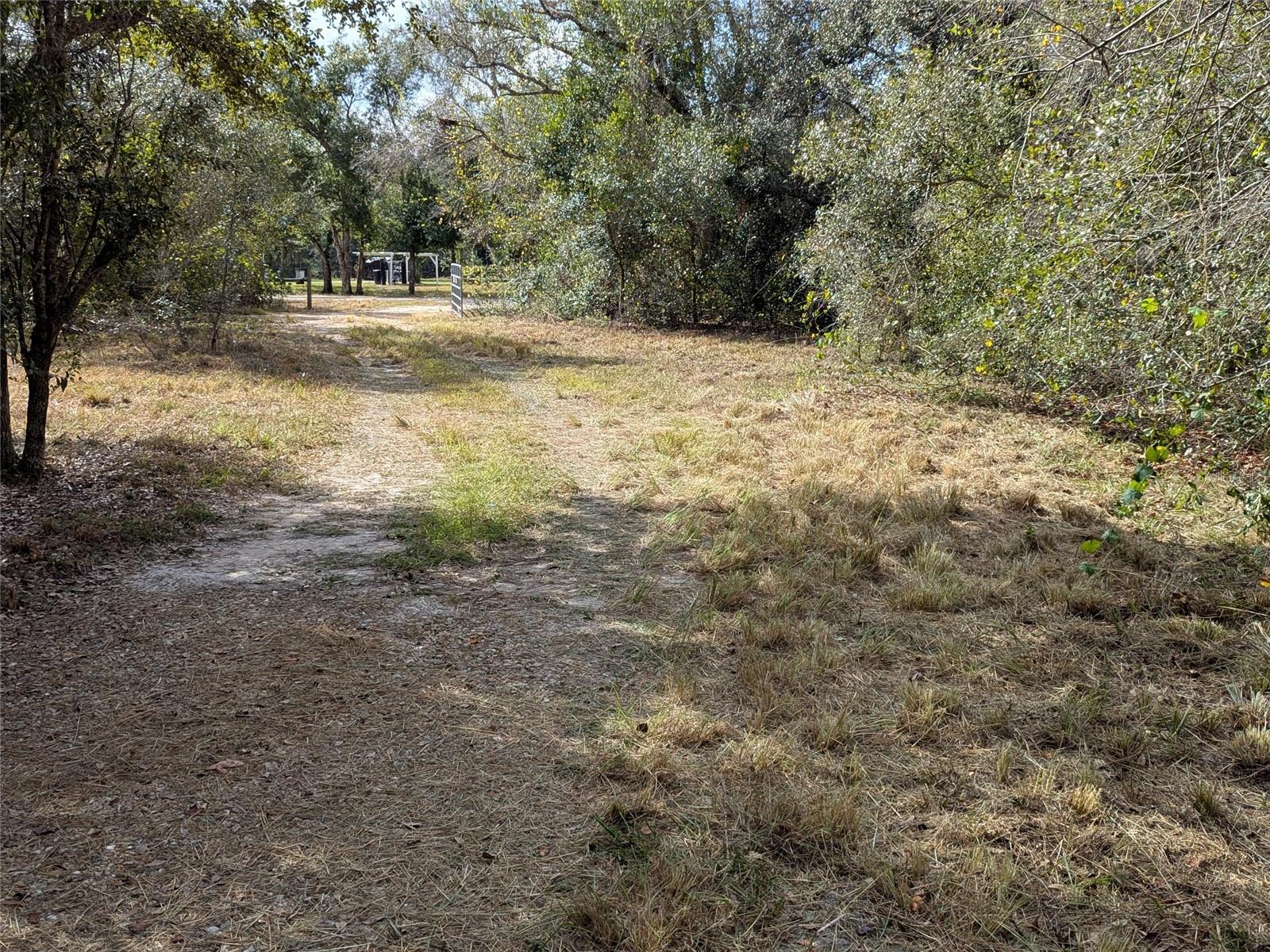 MEADOWS/ARCADIA - Residential