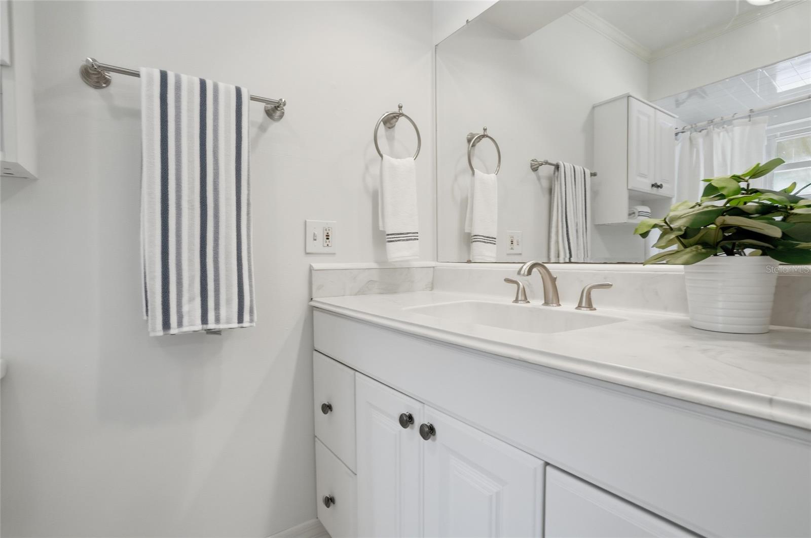 MARYLAND MANOR REV - Residential