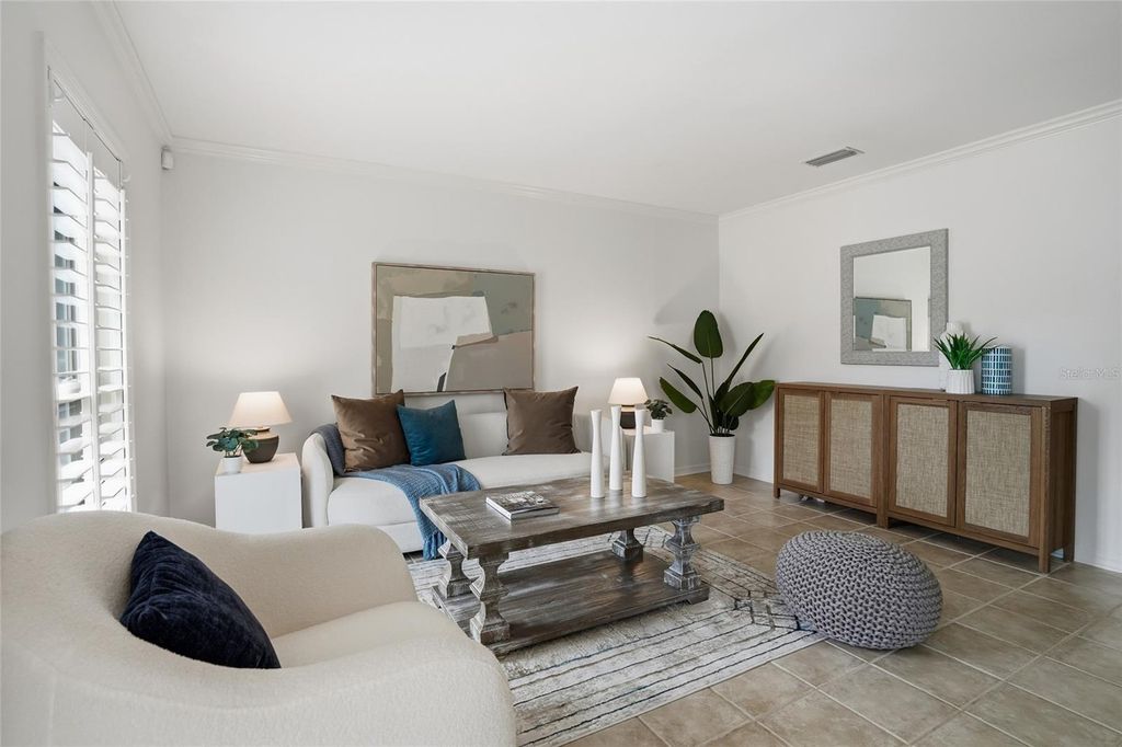 Photo of 4119 W Obispo Street, Tampa, FL 33629 (MLS # TB8464984)