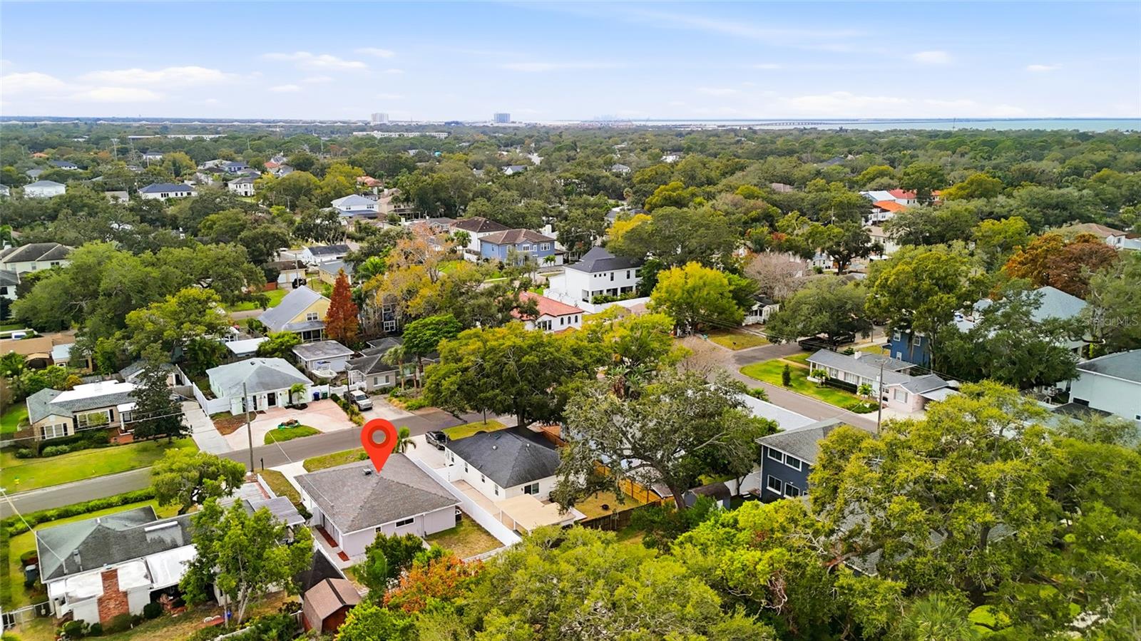 MARYLAND MANOR REV - Residential