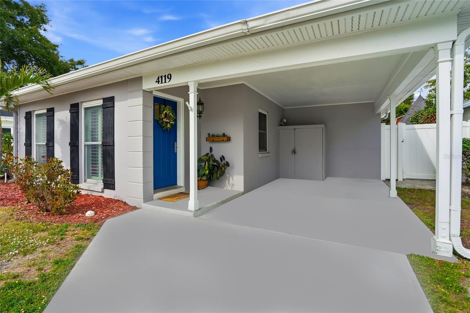 MARYLAND MANOR REV - Residential