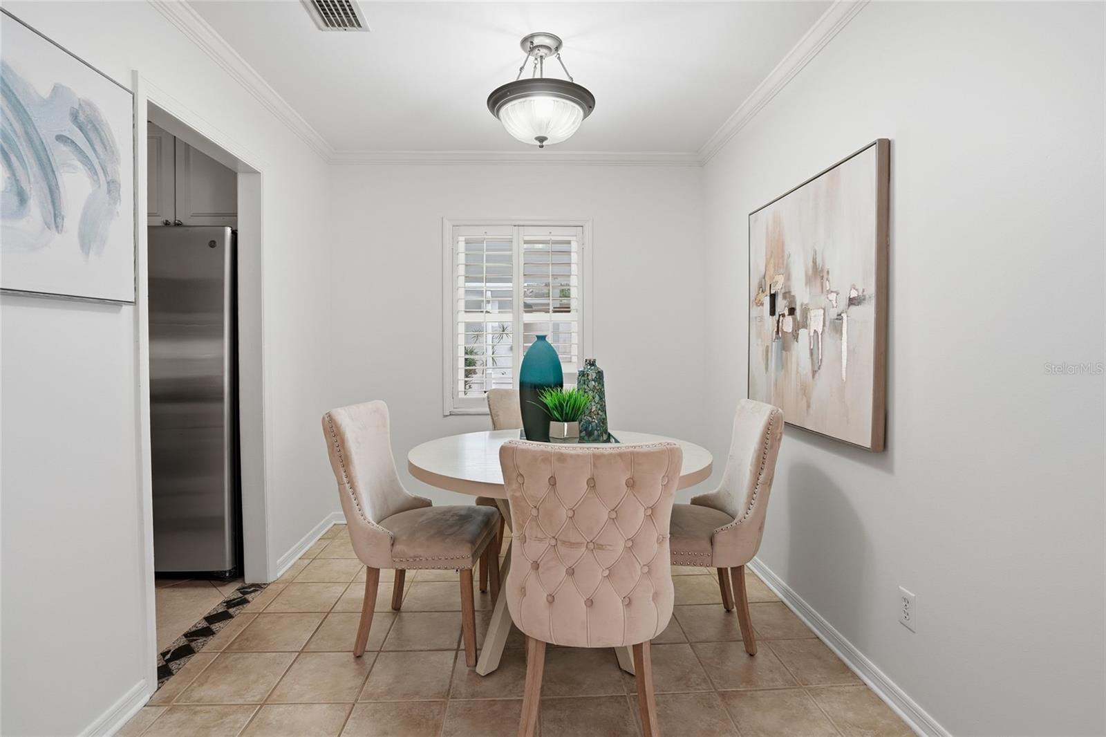 MARYLAND MANOR REV - Residential