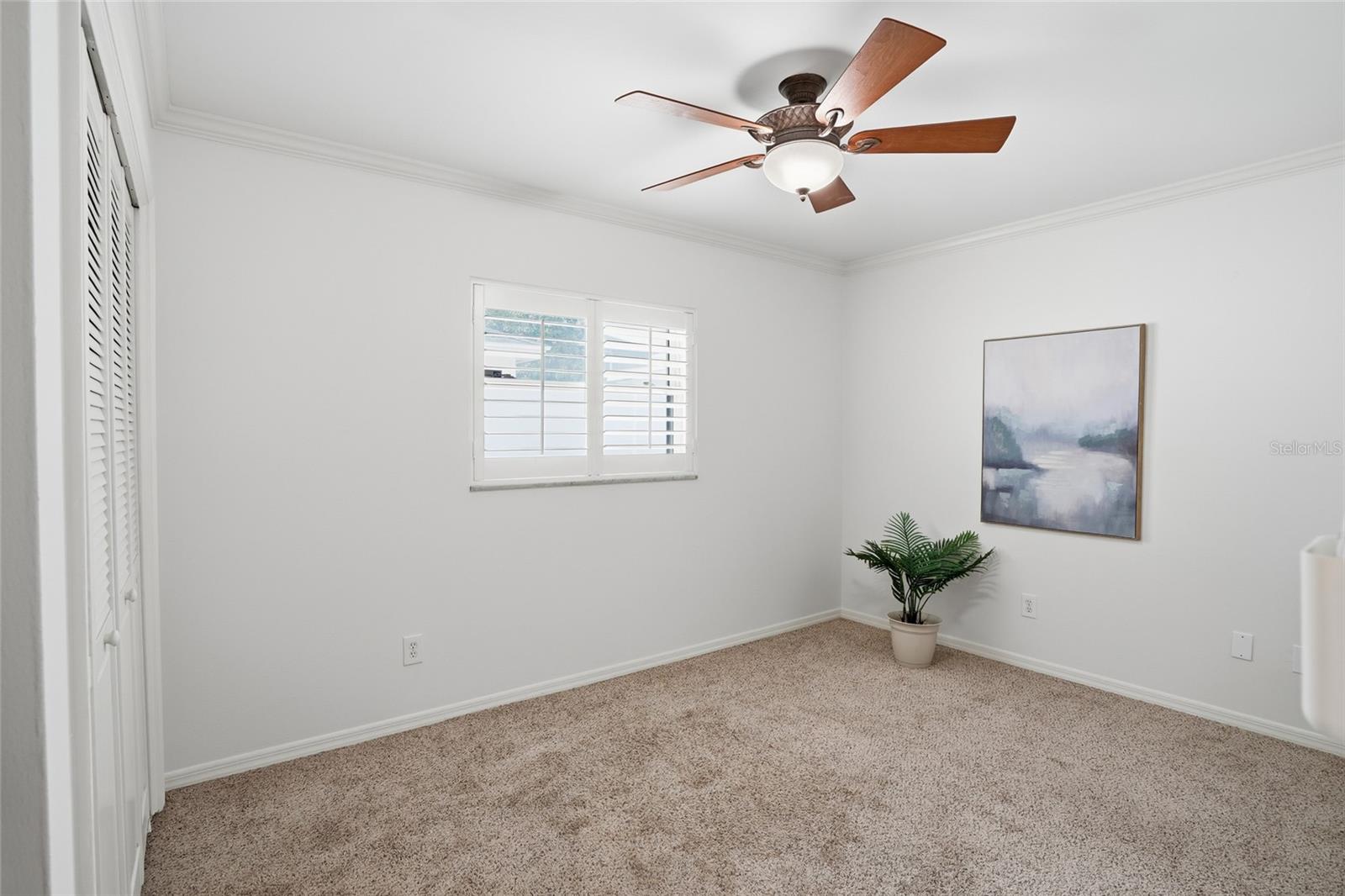 MARYLAND MANOR REV - Residential