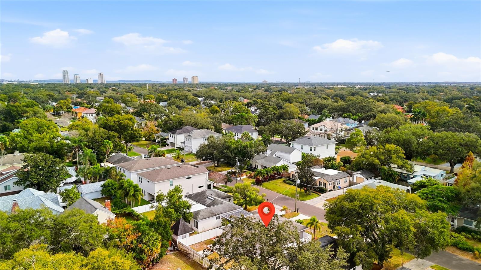 MARYLAND MANOR REV - Residential