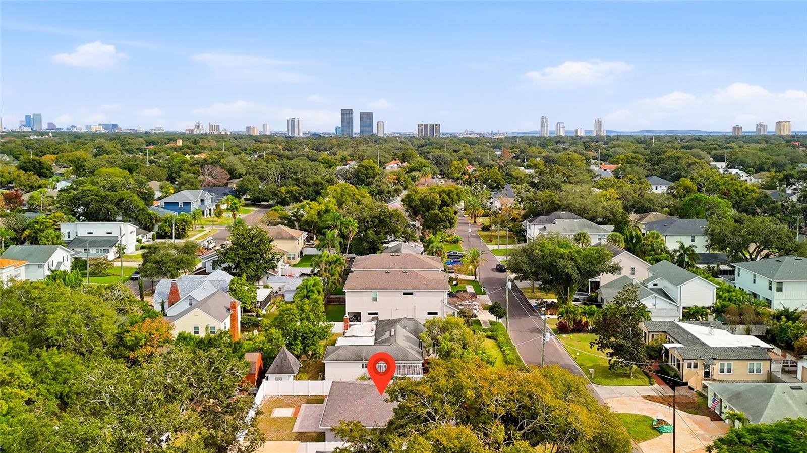 MARYLAND MANOR REV - Residential