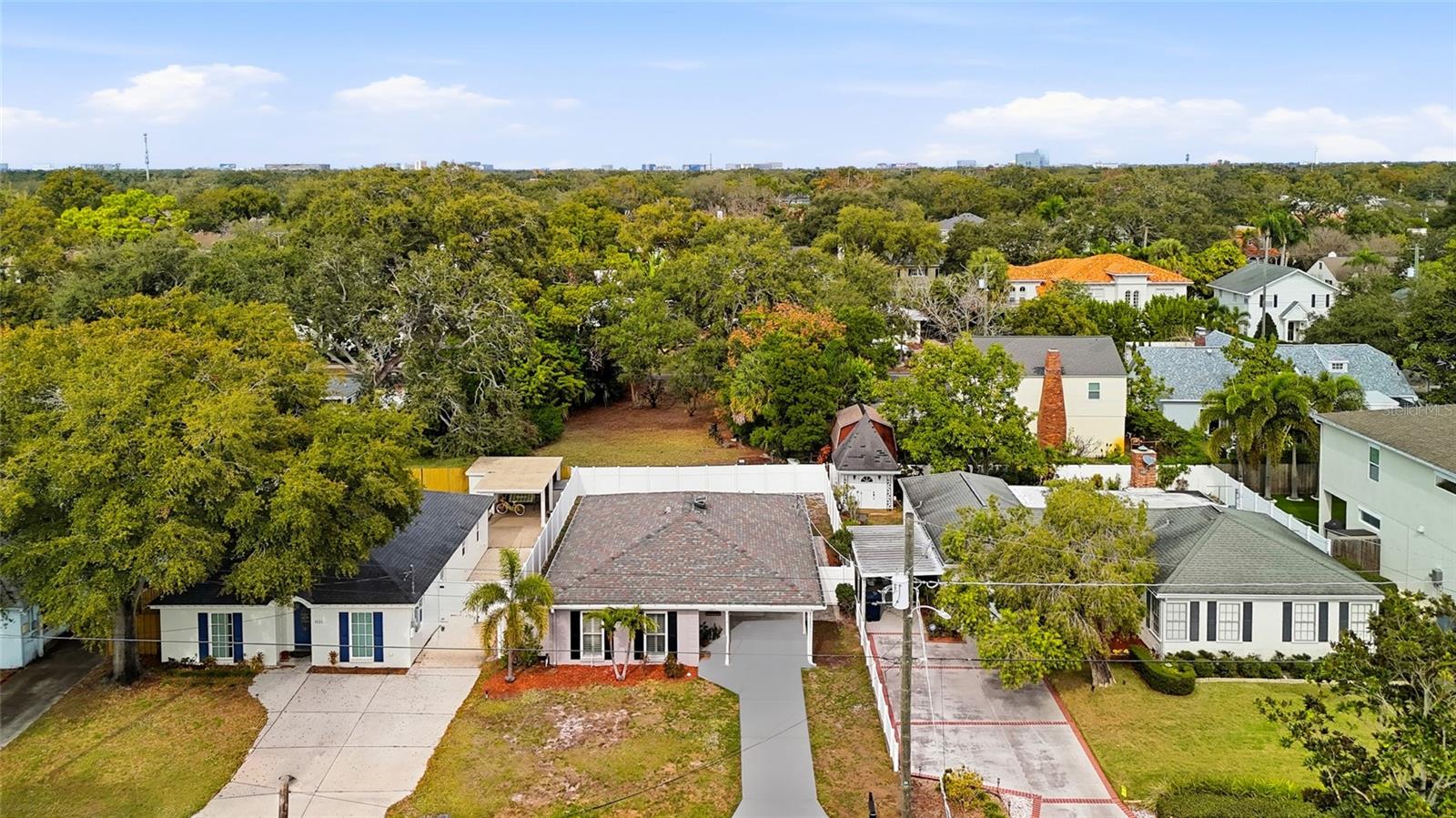 MARYLAND MANOR REV - Residential