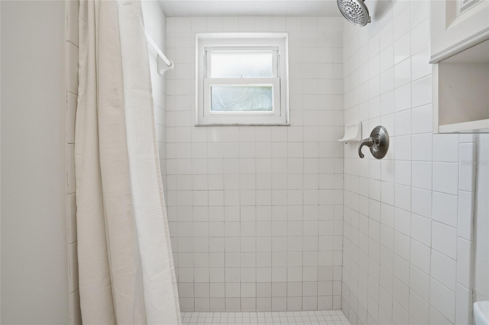 MARYLAND MANOR REV - Residential