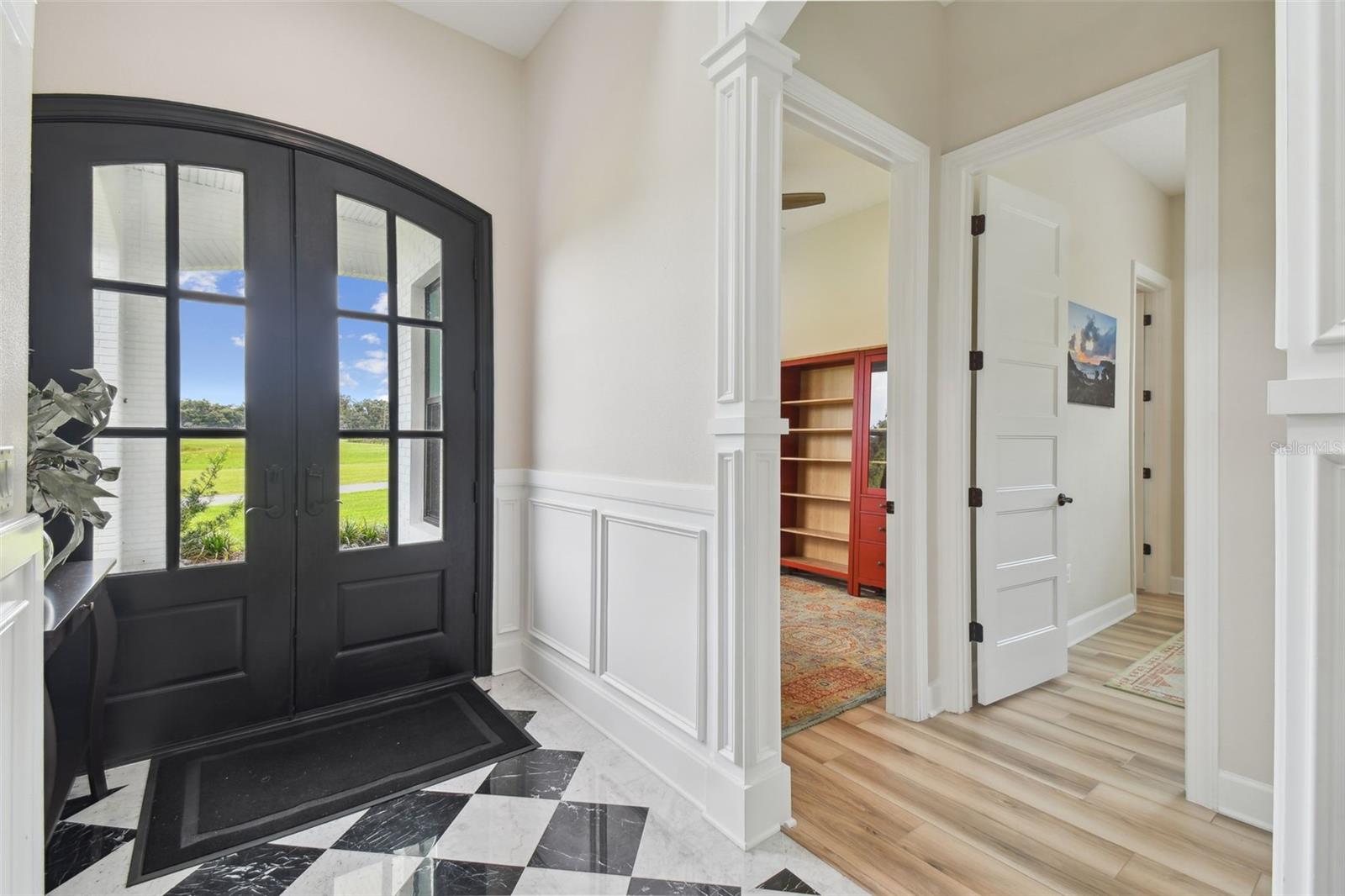 13711 LUSSIER LANE