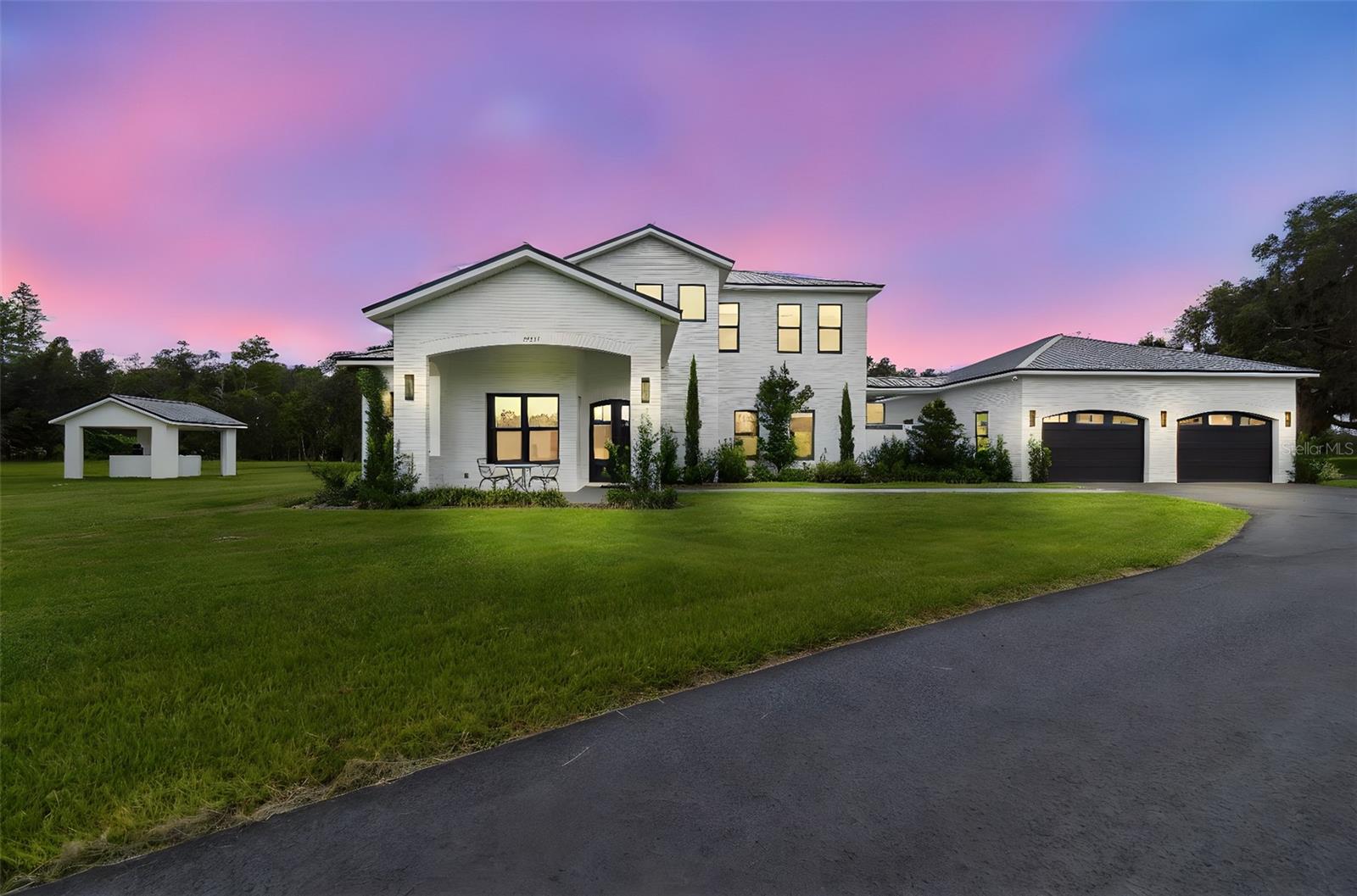 13711 LUSSIER LANE