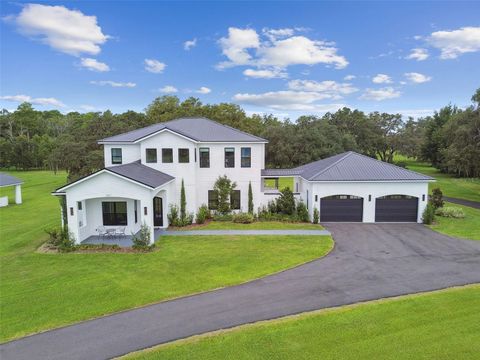 13711 LUSSIER LANE SPRING HILL FL 34610