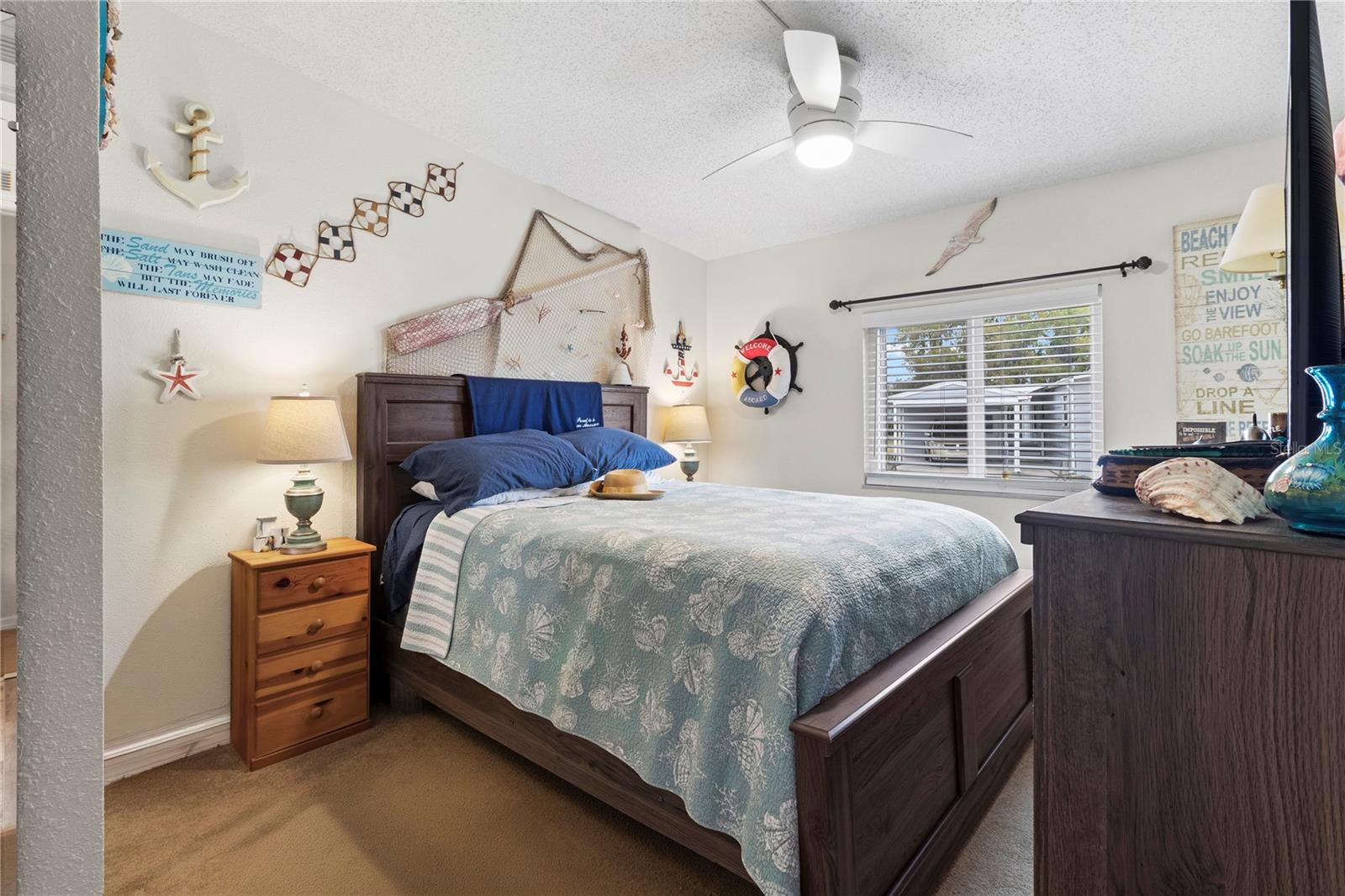 RIDGEWOOD MEADOWS PH II & III - Residential